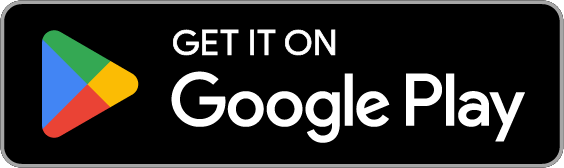 Get Dot the Earth on Google Play